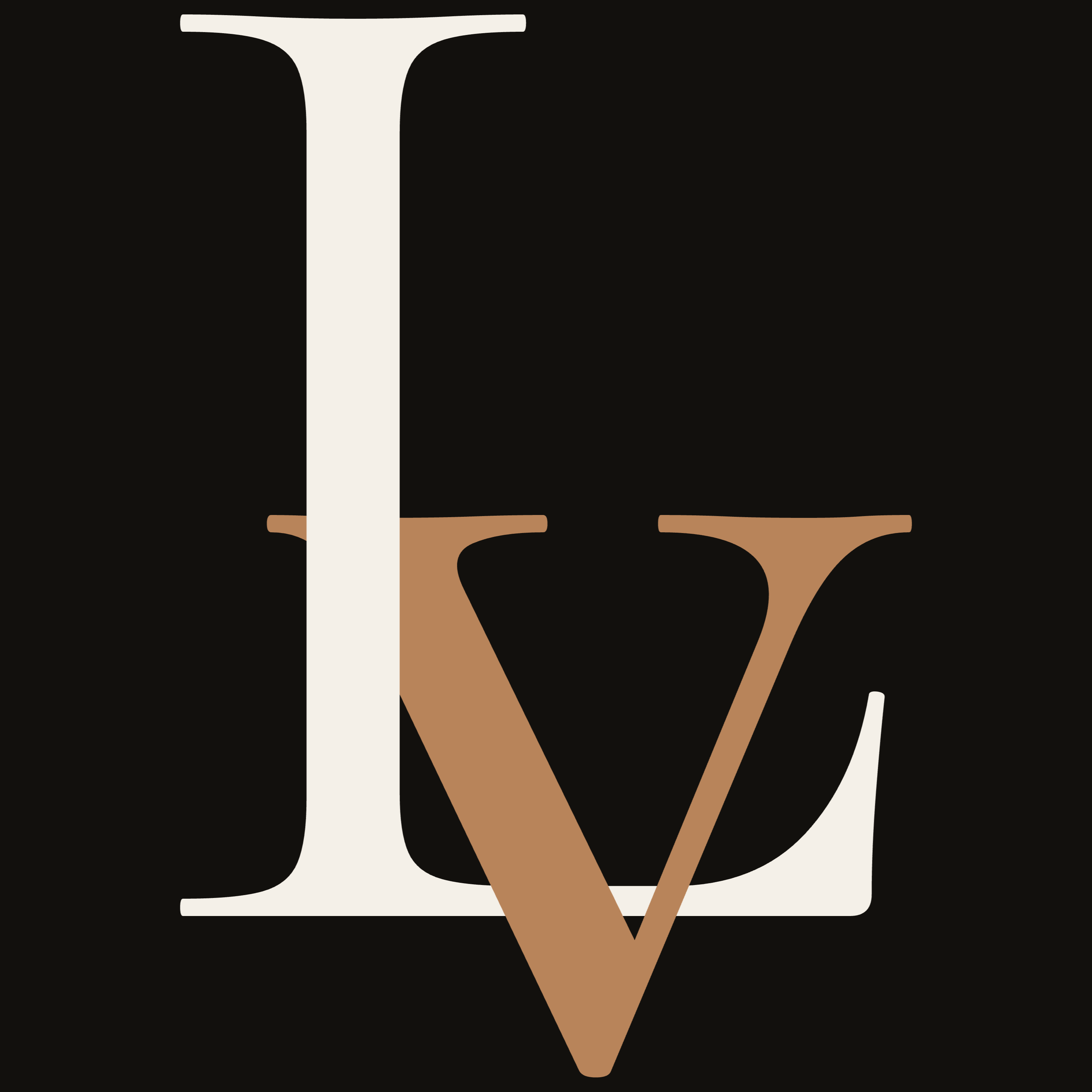 Lv