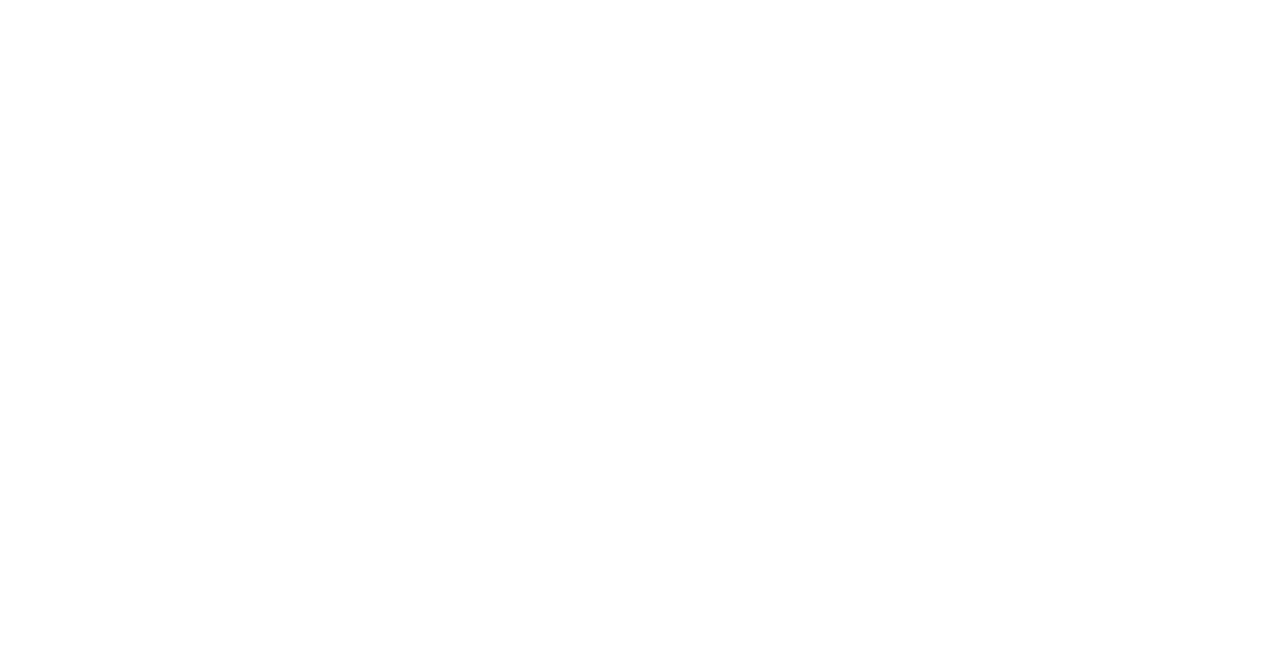 Otto Design + Build