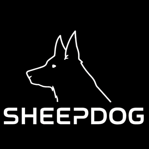 Sheepdog Security LLC